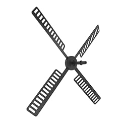 Upkoch windmühlenzubehör kun gebraucht kaufen  Wird an jeden Ort in Deutschland