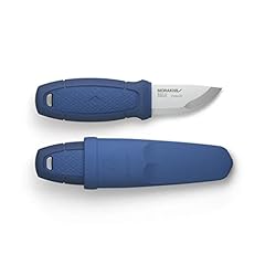 Morakniv 12649 blauem gebraucht kaufen  Wird an jeden Ort in Deutschland