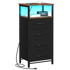 Yoobure night stand for sale  Delivered anywhere in USA 