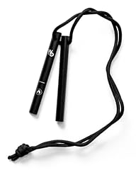 Wolf grizzly fire for sale  Delivered anywhere in USA 