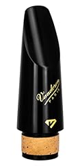 Vandoren cm1004 clarinet for sale  Delivered anywhere in USA 