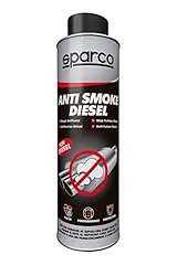 Sparco additif anti d'occasion  Livré partout en France
