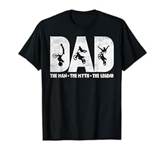 Motocross dad man for sale  Delivered anywhere in USA 