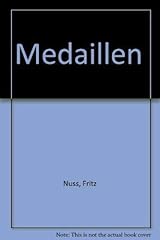 Medaillen gebraucht kaufen  Wird an jeden Ort in Deutschland