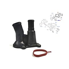 Thermostat housing seal for sale  Delivered anywhere in UK