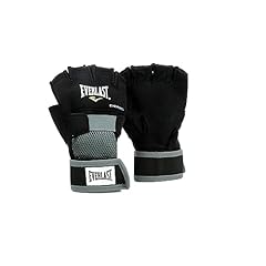 Everlast evergel impacchi usato  Spedito ovunque in Italia 