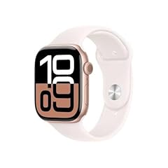 Apple watch series d'occasion  Livré partout en France