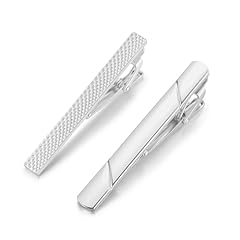 Elegant tie clip for sale  Delivered anywhere in UK