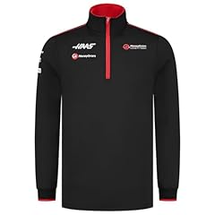 Cmc motorsports haas for sale  Delivered anywhere in USA 