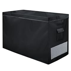 Yangshilei chest deep for sale  Delivered anywhere in USA 