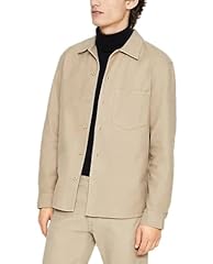 Club monaco men for sale  Delivered anywhere in UK