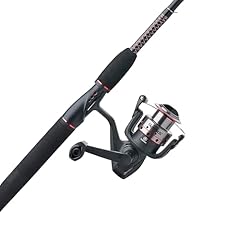 Ugly stik gx2 for sale  Delivered anywhere in USA 