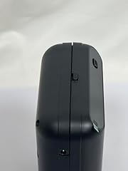 Scent air machine for sale  Delivered anywhere in USA 