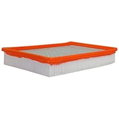 Fram extra guard for sale  Delivered anywhere in USA 