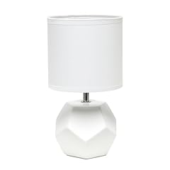 Simple designs lt1212 for sale  Delivered anywhere in USA 