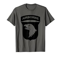 101st airborne paratrooper for sale  Delivered anywhere in USA 