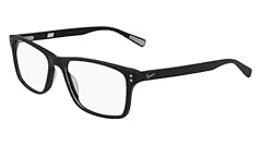 Eyeglasses nike 7246 for sale  Delivered anywhere in USA 