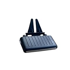 Compatible sharan 2011 for sale  Delivered anywhere in UK