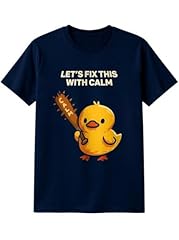 Shirt biologiche unisex usato  Spedito ovunque in Italia 