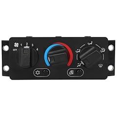 Scitoo climate control for sale  Delivered anywhere in USA 