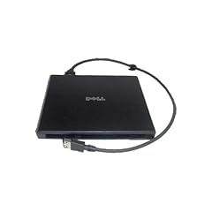 Dell latitude baureihe gebraucht kaufen  Wird an jeden Ort in Deutschland