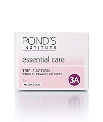 Ponds triple action for sale  Delivered anywhere in UK