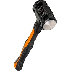 Klein tools h80694 for sale  Delivered anywhere in USA 
