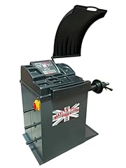 Dirty pro tools for sale  Delivered anywhere in UK