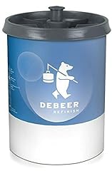 Debeer waterbase 900 for sale  Delivered anywhere in UK