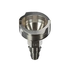 Pps 2.0 adaptateur d'occasion  Livré partout en Belgiqu