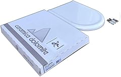 Dolomite clodia j104900 usato  Spedito ovunque in Italia 