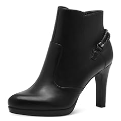 Tamaris stiefel damen gebraucht kaufen  Wird an jeden Ort in Deutschland