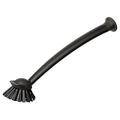 Dish washing brush for sale  Delivered anywhere in USA 