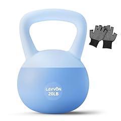 Soft kettlebell cushioned for sale  Delivered anywhere in USA 