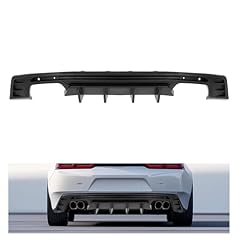 Jmtaat rear bumper for sale  Delivered anywhere in USA 