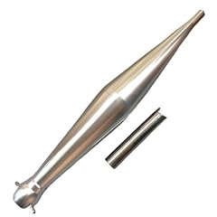 Detachable aluminum alloy for sale  Delivered anywhere in USA 