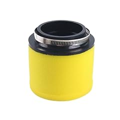 Air filter 0470 for sale  Delivered anywhere in USA 