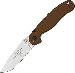 Ontario rat folder for sale  Delivered anywhere in USA 
