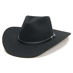 Stetson men seneca for sale  Delivered anywhere in USA 