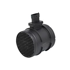 Delphi technologies af10633 d'occasion  Livré partout en France