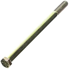 Hard find fastener for sale  Delivered anywhere in USA 