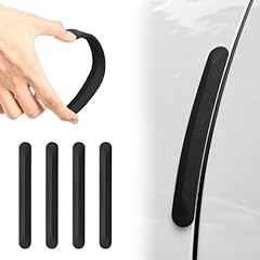 Wangaidce pcs car for sale  Delivered anywhere in UK