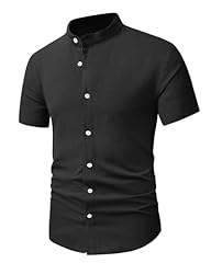 Makingda mens casual for sale  Delivered anywhere in UK