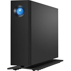 Lacie professional 14tb for sale  Delivered anywhere in UK