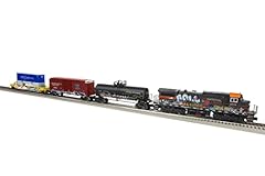 Lionel graffiti electric for sale  Delivered anywhere in USA 