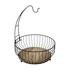 Gourmet basics mikasa for sale  Delivered anywhere in USA 