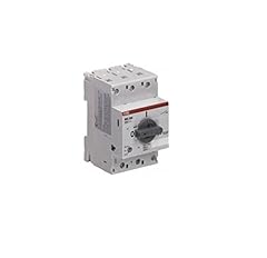 Abb entrelec ms325 gebraucht kaufen  Wird an jeden Ort in Deutschland
