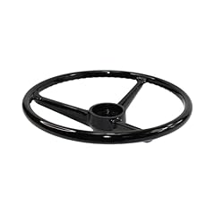 Steering wheel fits for sale  Delivered anywhere in USA 