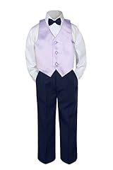 4pc baby toddler for sale  Delivered anywhere in USA 