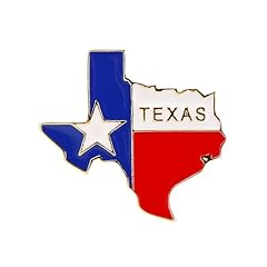 Texas state shaped for sale  Delivered anywhere in USA 
